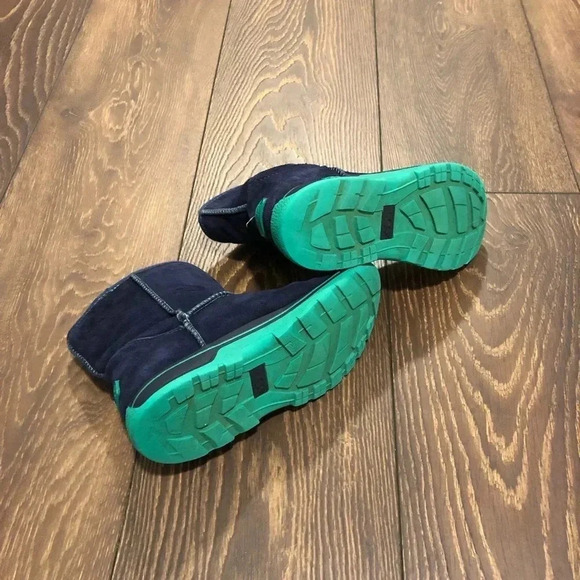 Youth Ugg boots - Picture 4 of 6